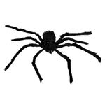 Ara-a-Halloween-1-73933