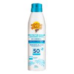 Protector-Solar-Cocoa-Beach-Fps50-En-Aerosol-170-Ml-1-74094
