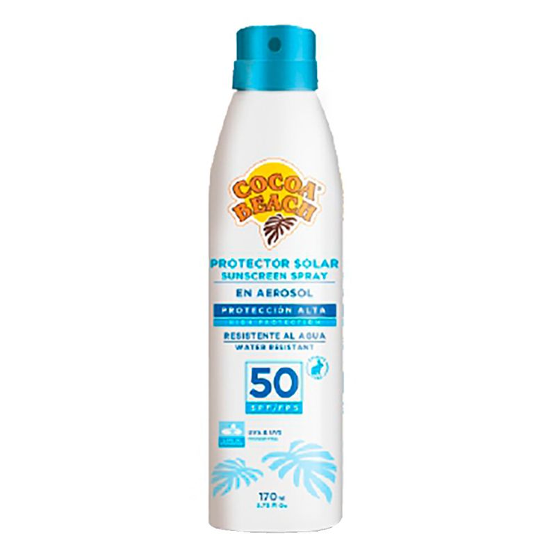 Protector-Solar-Cocoa-Beach-Fps50-En-Aerosol-170-Ml-1-74094