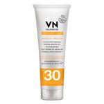 Protector-Solar-Vn-Familiar-Fps-30-X-250-Ml-1-74097
