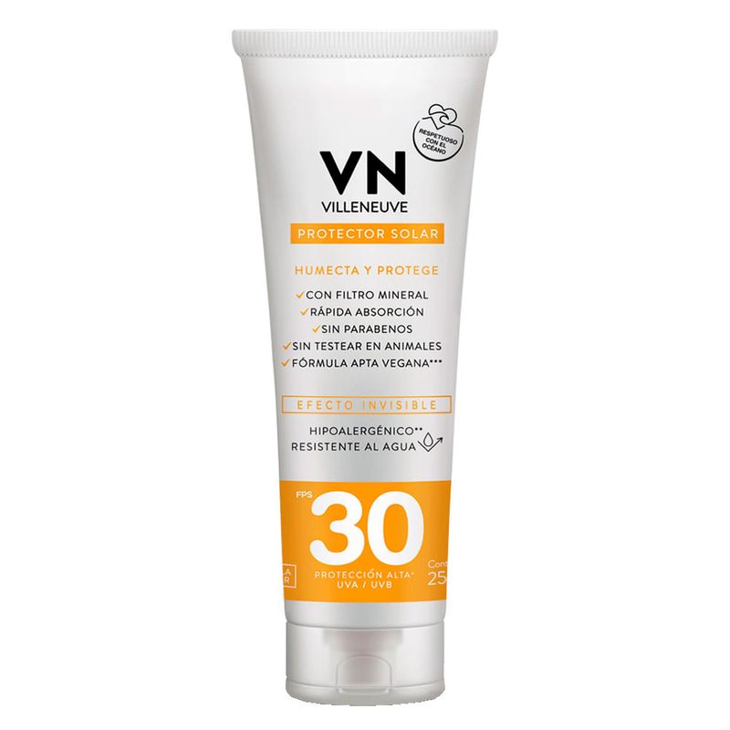 Protector-Solar-Vn-Familiar-Fps-30-X-250-Ml-1-74097
