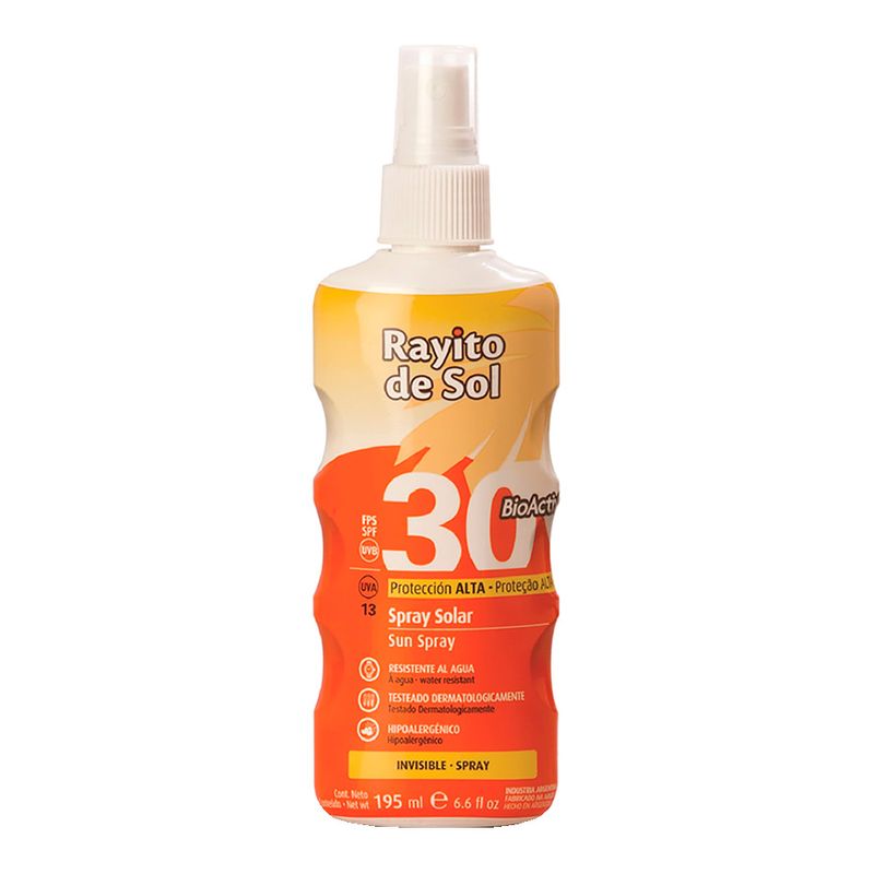 Protector-Solar-Rayito-De-Sol-En-Spray-Fps-30-X-195-Ml-1-74101