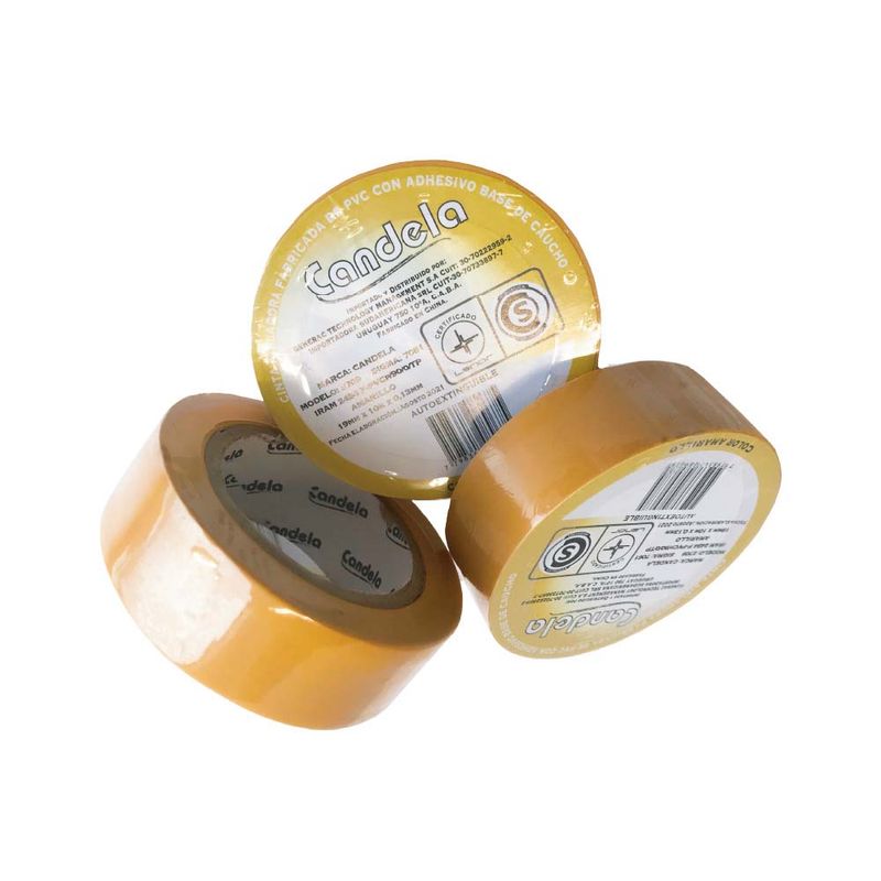 Cinta-Aisladora-Candela-10mt-Amarillo-1-73966