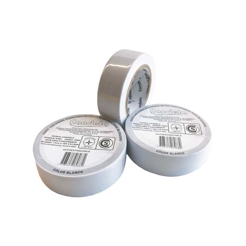 Cinta-Aisladora-Candela-10mt-Blanco-1-73978
