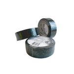 Cinta-Aisladora-Candela-10-M-Negro-1-73967