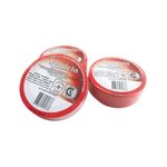 Cinta-Aisladora-Candela-10m-Rojo-1-73968