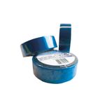 Cinta-Aisladora-Candela-10mt-Azul-1-73979