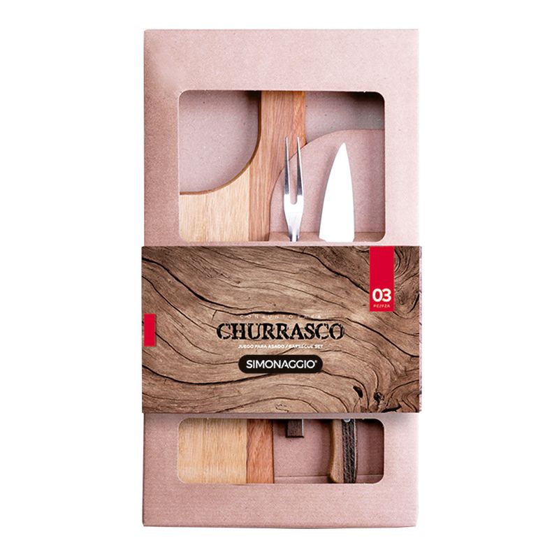Kit-Churrasco-Set-Asado-3-Piezas-Tabla-Cuchillo-Tenedor-Tridente-1-73981