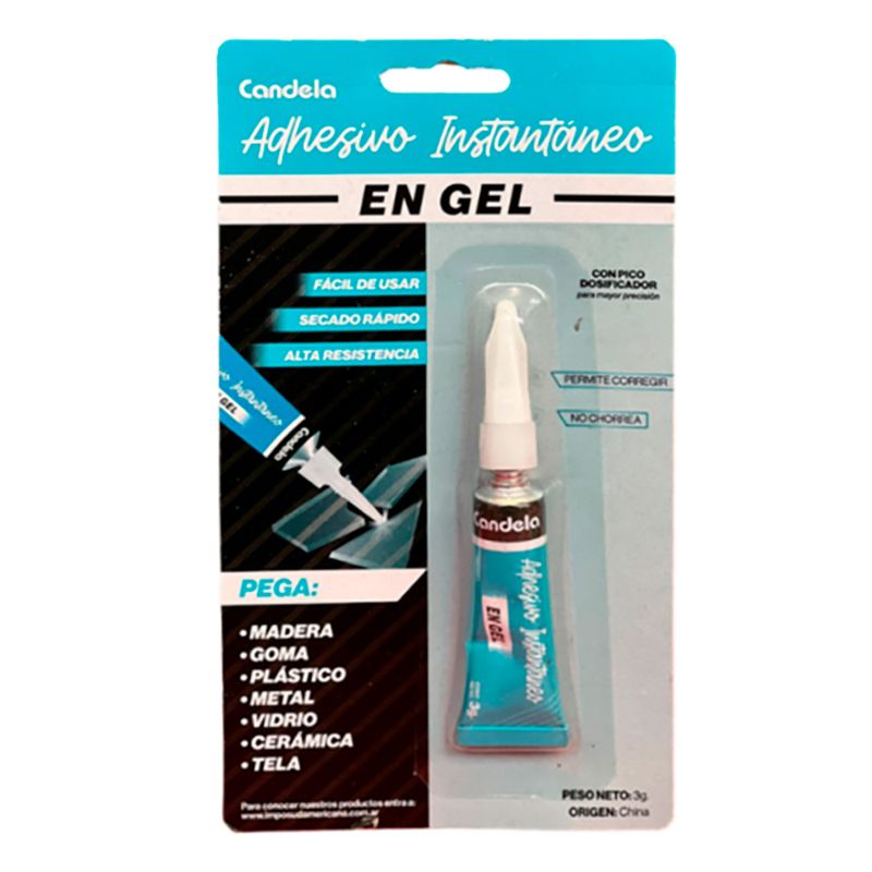 Adhesivo-Instant-neo-Gel-3g-X12-Unidades-1-74111