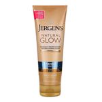 Autobronceante-Jergens-Natural-Glow-Tono-De-Piel-Claro-Y-Medio-221ml-1-74138