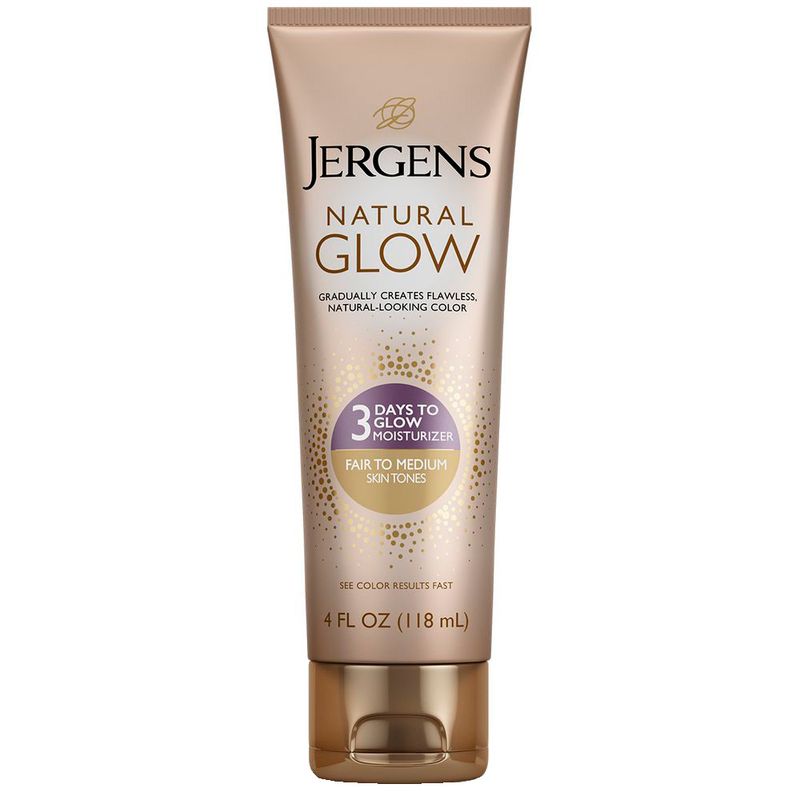 Autobronceante-Jergens-Humectante-Natural-Glow-3-Days-To-Glow-Regula-A-Medio-X-118-Ml-1-74136