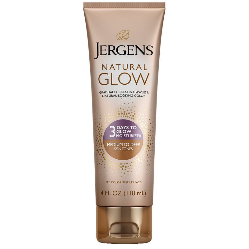 Autobronceante-Jergens-Humectante-Natural-Glow-3-Days-To-Glow-Medio-A-Bronceado-X-118-Ml-1-74137