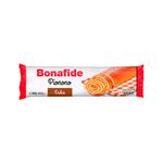 Pionono-Dulce-Bonafide-180-Gr-1-74133