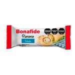 Pionono-Salado-Bonafide-180-Gr-1-74134