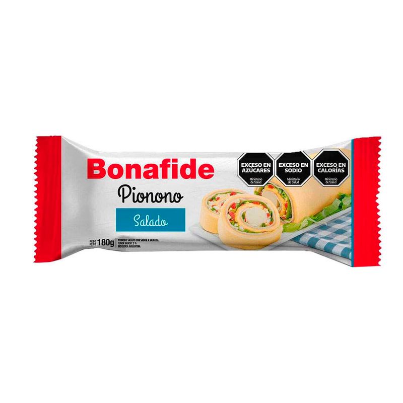 Pionono-Salado-Bonafide-180-Gr-1-74134