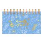 Agenda-Onix-2025-16x9-Petit-Florecer-Espiral-Semana-A-La-Vista-2-74131