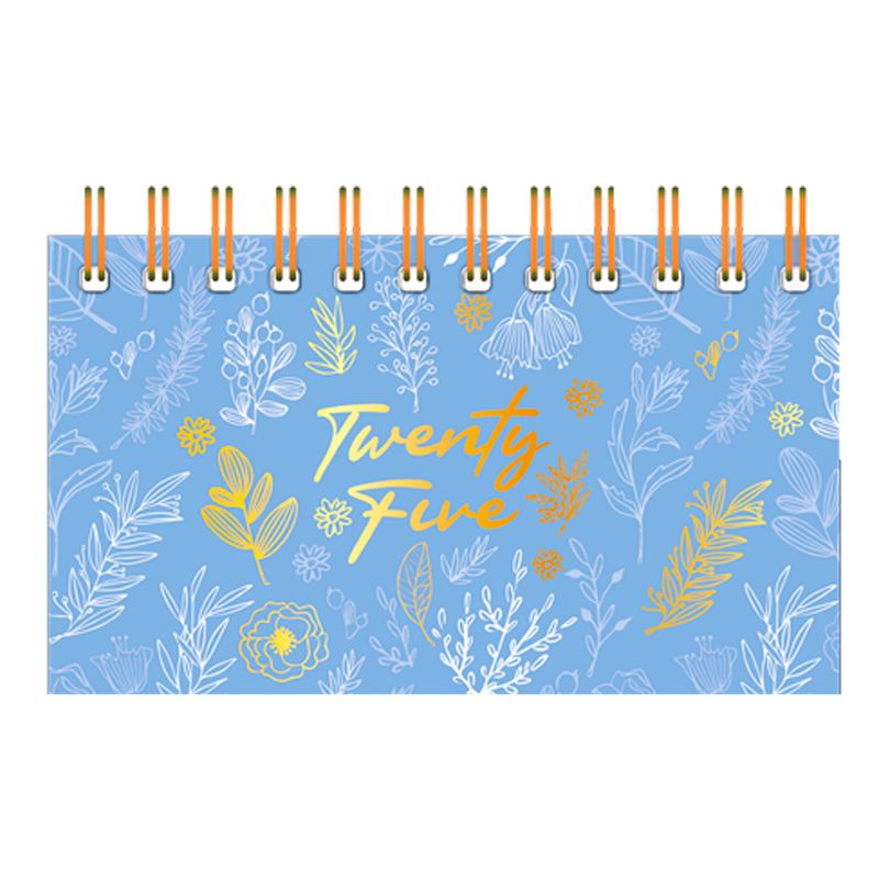 Agenda-Onix-2025-16x9-Petit-Florecer-Espiral-Semana-A-La-Vista-2-74131
