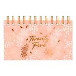 Agenda-Onix-2025-16x9-Petit-Florecer-Espiral-Semana-A-La-Vista-3-74131