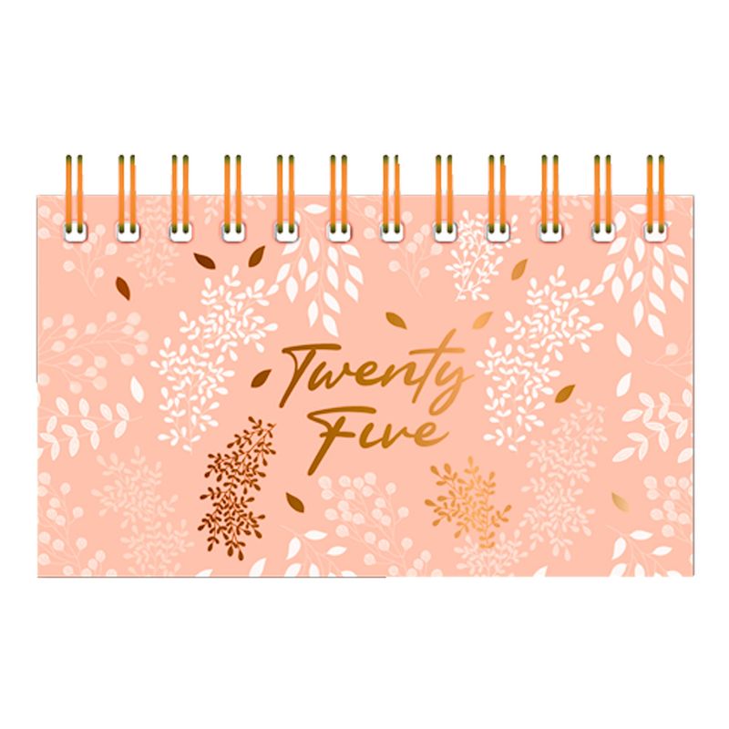 Agenda-Onix-2025-16x9-Petit-Florecer-Espiral-Semana-A-La-Vista-3-74131