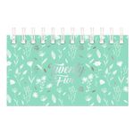 Agenda-Onix-2025-16x9-Petit-Florecer-Espiral-Semana-A-La-Vista-4-74131