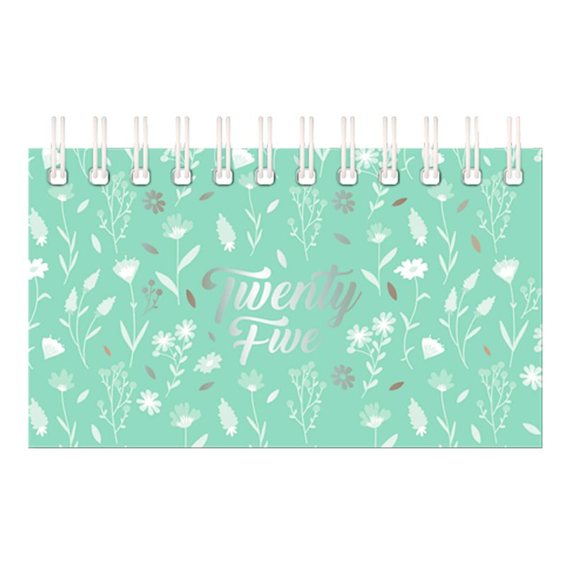 Agenda-Onix-2025-16x9-Petit-Florecer-Espiral-Semana-A-La-Vista-4-74131