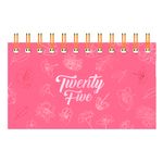 Agenda-Onix-2025-16x9-Petit-Florecer-Espiral-Semana-A-La-Vista-5-74131