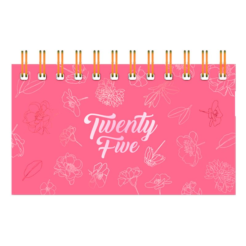 Agenda-Onix-2025-16x9-Petit-Florecer-Espiral-Semana-A-La-Vista-5-74131