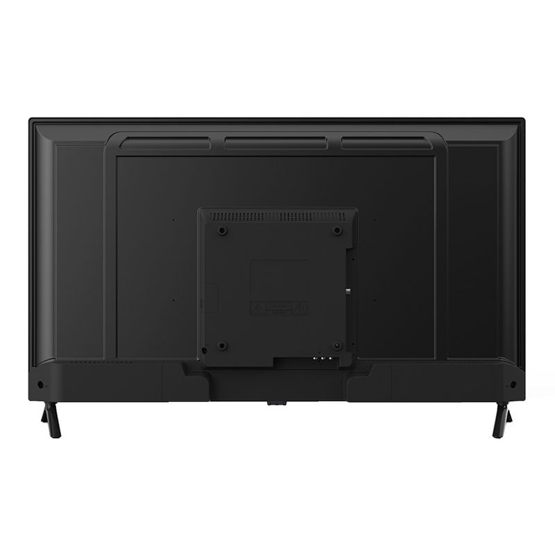 Tv-Led-40-C40and-Rca-2-74149