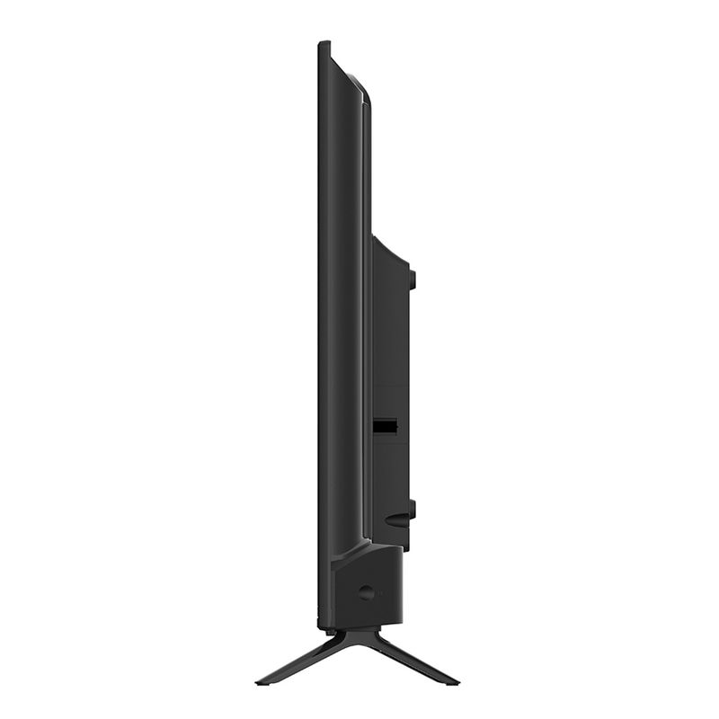 Tv-Led-40-C40and-Rca-3-74149