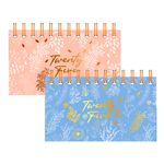 Agenda-Onix-2025-16x9-Petit-Florecer-Espiral-Semana-A-La-Vista-1-74131