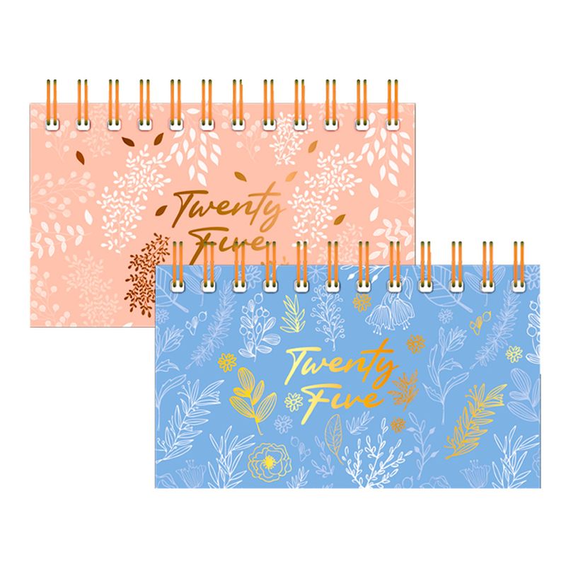 Agenda-Onix-2025-16x9-Petit-Florecer-Espiral-Semana-A-La-Vista-1-74131