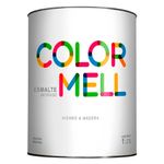 Esmalte-Venier-Color-Mell-Negro-Satinado-1lt-1-74148
