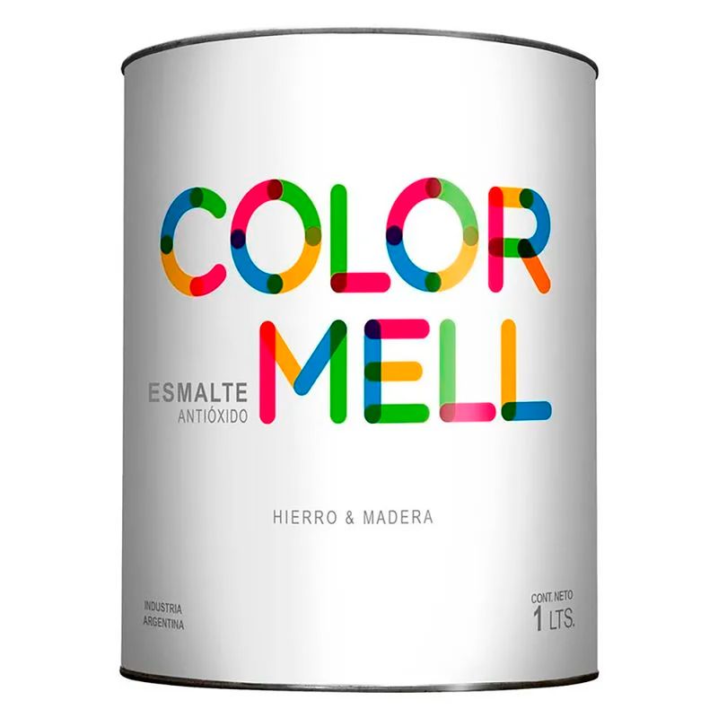 Esmalte-Venier-Color-Mell-Negro-Satinado-1lt-1-74148