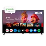 Tv-Led-40-C40and-Rca-1-74149