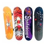 Super-Skate-Surtido-2-74109