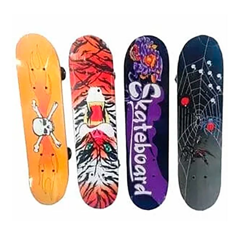 Super-Skate-Surtido-2-74109