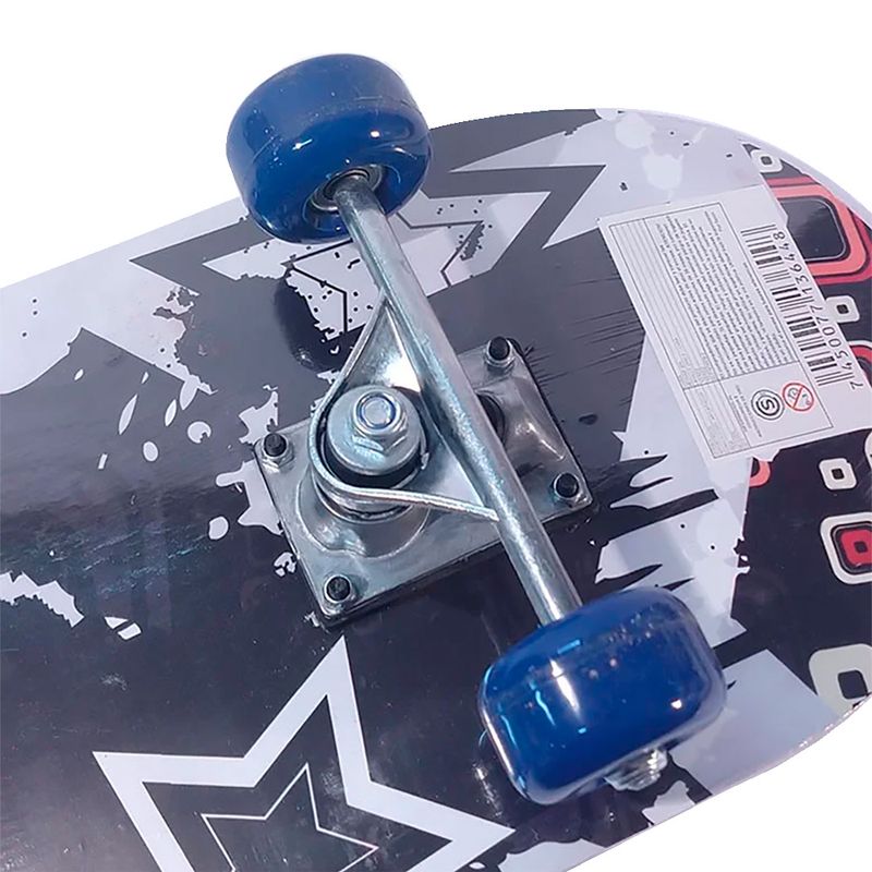 Super-Skate-Surtido-3-74109