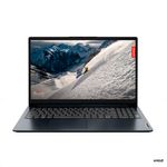 Notebook-Lenovo-R5-512gb-82r4009har-Amd-Ryzen-2-73867