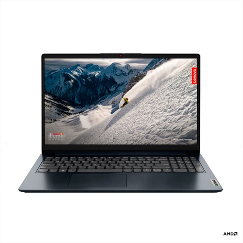Notebook-Lenovo-R5-512gb-82r4009har-Amd-Ryzen-2-73867