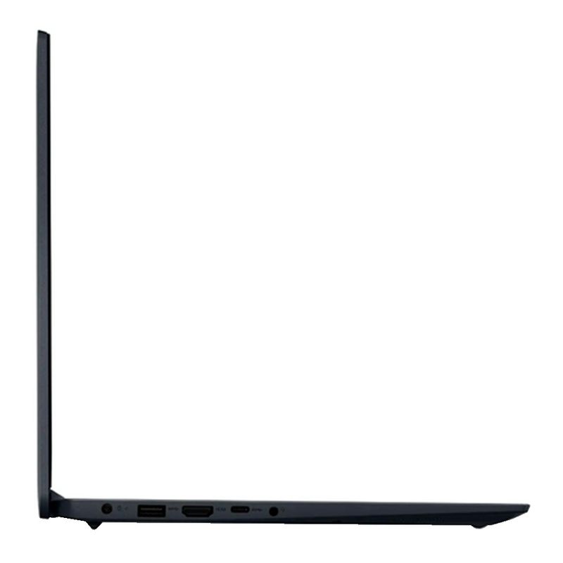 Notebook-Lenovo-R5-512gb-82r4009har-Amd-Ryzen-3-73867