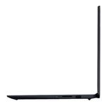 Notebook-Lenovo-R5-512gb-82r4009har-Amd-Ryzen-4-73867