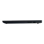 Notebook-Lenovo-R5-512gb-82r4009har-Amd-Ryzen-5-73867