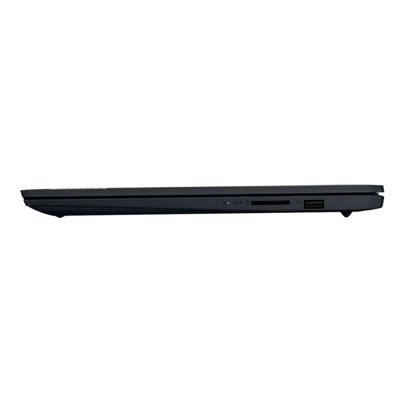 Notebook-Lenovo-R5-512gb-82r4009har-Amd-Ryzen-5-73867