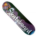 Super-Skate-Surtido-1-74109