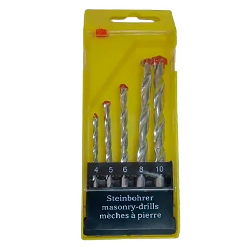 Juego-De-Mechas-Con-Punta-Widia-X-5-Piezas-1-69176