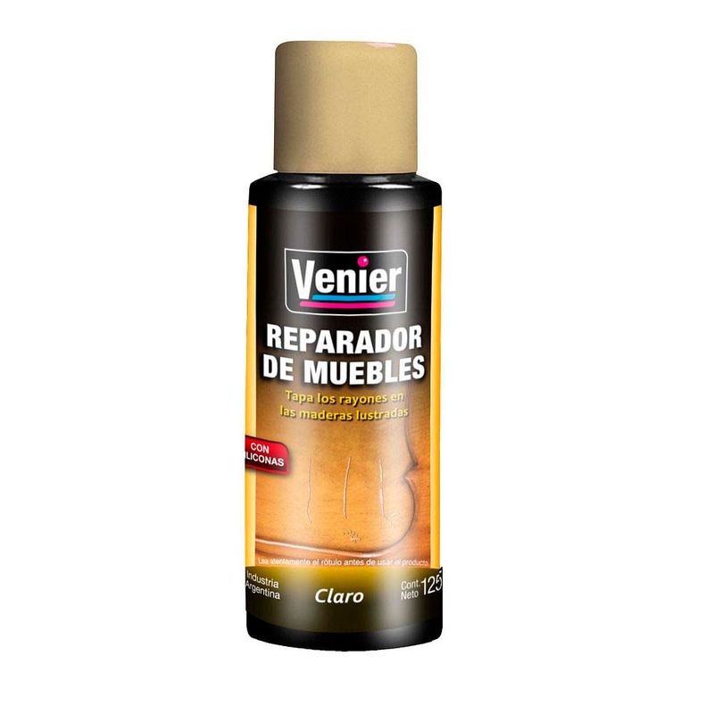 Reparador-De-Muebles-Venier-Claro-X125cm3-1-74038