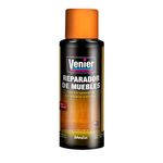 Reparador-De-Muebles-Medio-X125cm3-1-74039