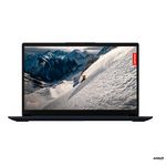 Notebook-Lenovo-R5-512gb-82r4009har-Amd-Ryzen-1-73867
