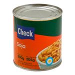 Conserva-Vegetales-Soja-Check-350-Gr-2-17303