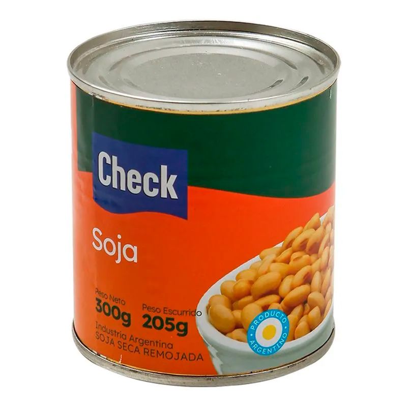 Conserva-Vegetales-Soja-Check-350-Gr-2-17303